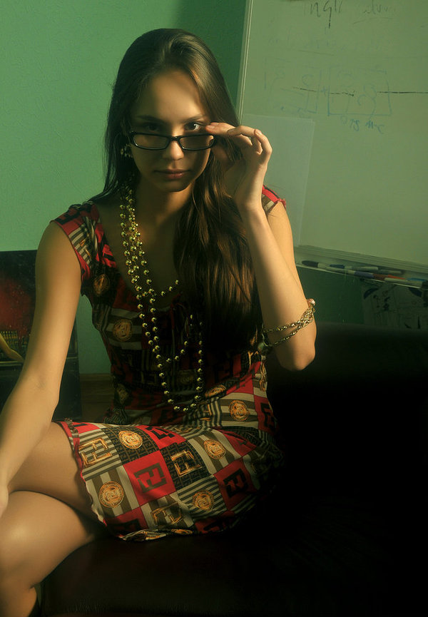 Маргарита, 18 лет, 1 размер груди