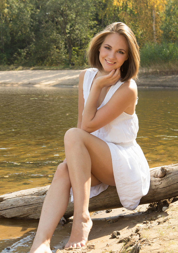 Ксения, 24 года, 2 размер груди